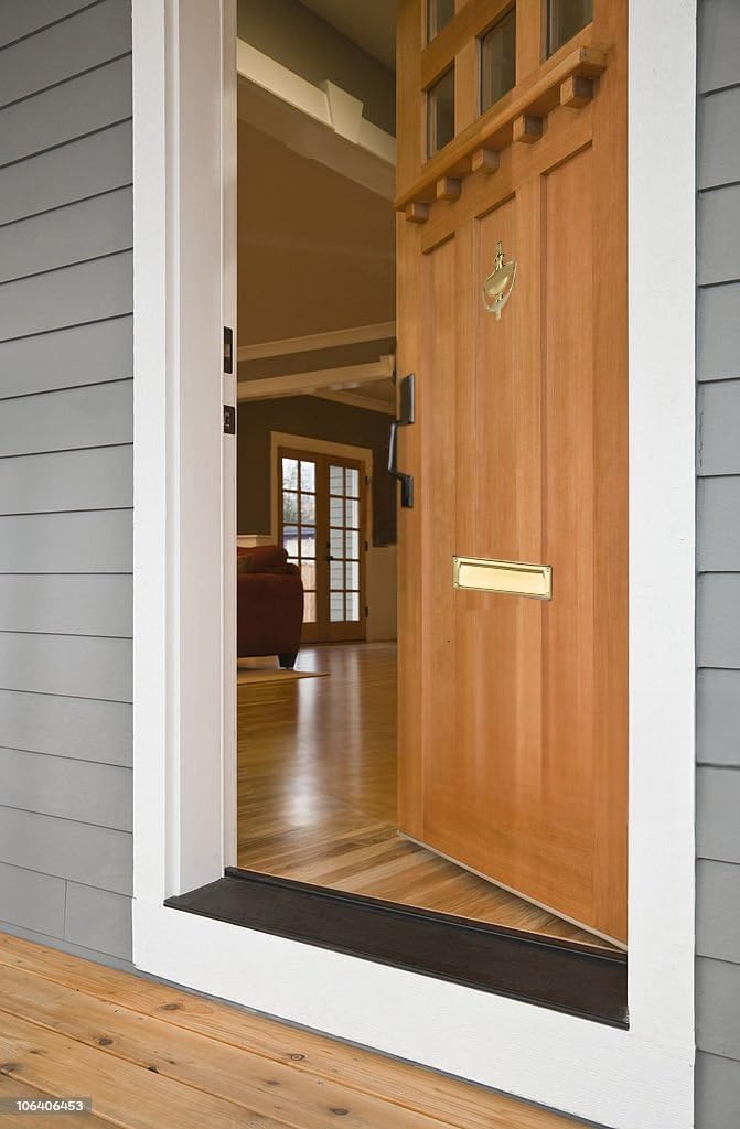 qcaa-solid-brass-door-knocker-7-polished-3.jpg