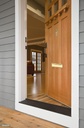 qcaa-solid-brass-door-knocker-7-polished-3.jpg