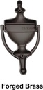 qcaa-solid-brass-door-knocker-7-polished-4.jpg