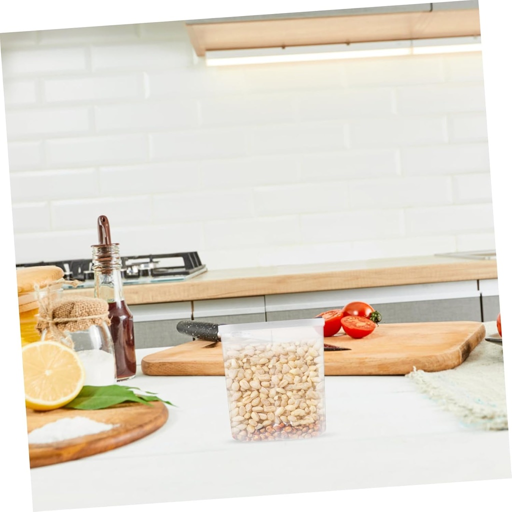 airtight-cereal-storage-canister-lid-foo-4.jpg