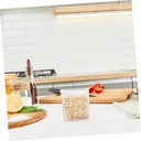 airtight-cereal-storage-canister-lid-foo-4.jpg