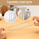 16-pieces-plate-hangers-for-wall---68101-4.jpg
