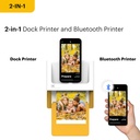 kodak-dock-plus-4pass-instant-photo-prin-3.jpg
