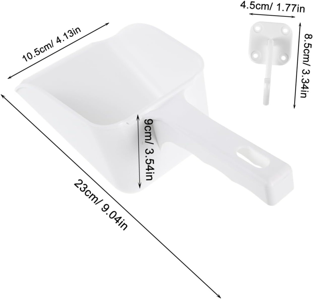 ice-scoop-with-hook-holder-for-efficient-2.jpg