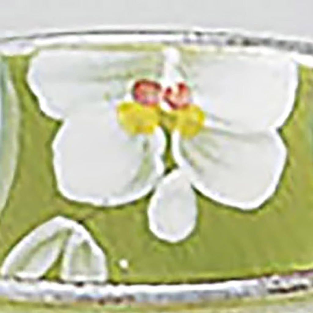 haruno-large-cup-3.jpg
