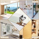 2-pack-pocket-door-frame-roller-34-nylon-5.jpg