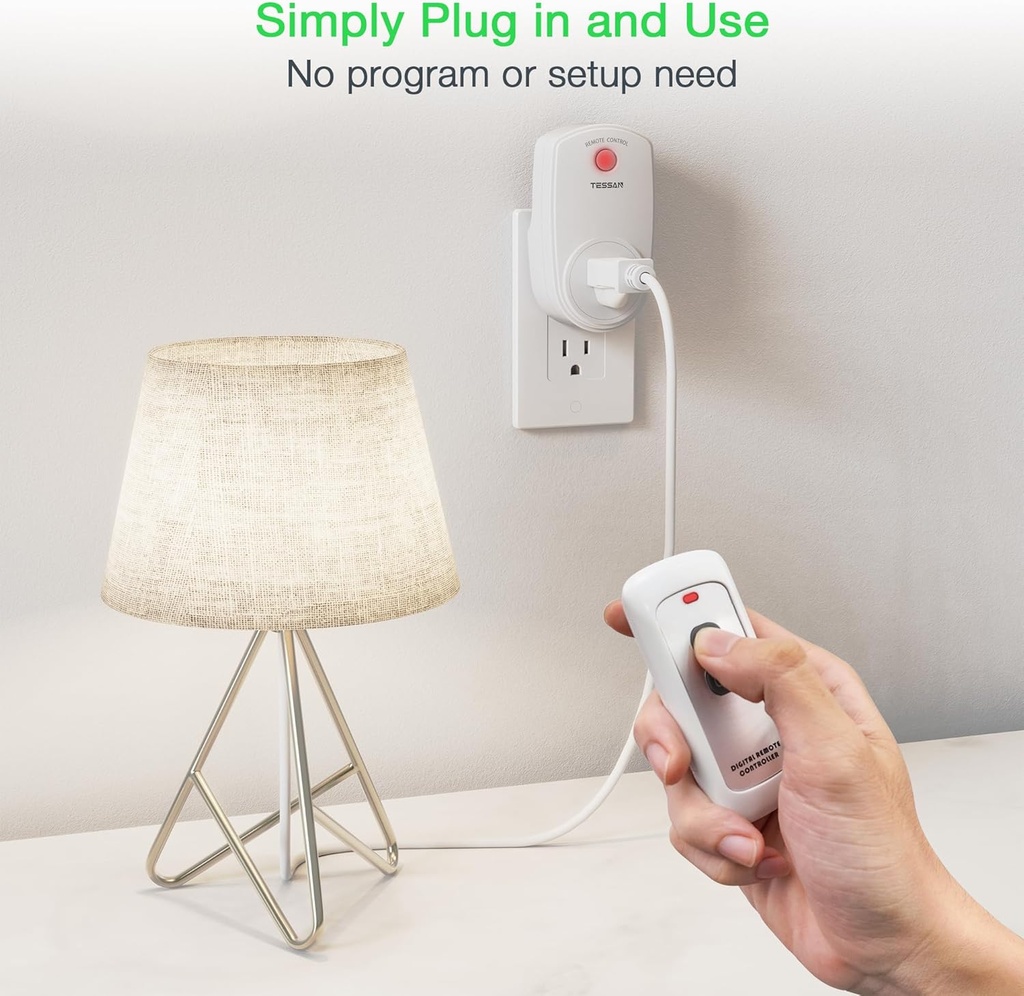 remote-control-outlet-tessan-wireless-el-2.jpg