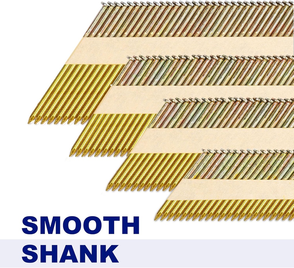 hw-hamwoo-34framing-nailsd-head-nail-pac-3.jpg