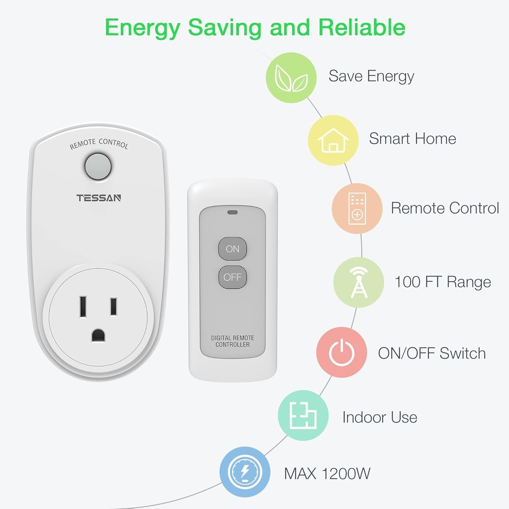 remote-control-outlet-tessan-wireless-el-3.jpg