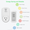 remote-control-outlet-tessan-wireless-el-3.jpg