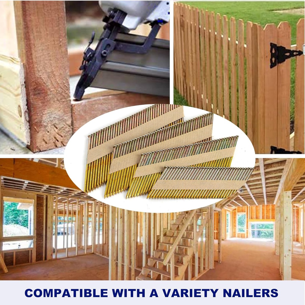 hw-hamwoo-34framing-nailsd-head-nail-pac-6.jpg