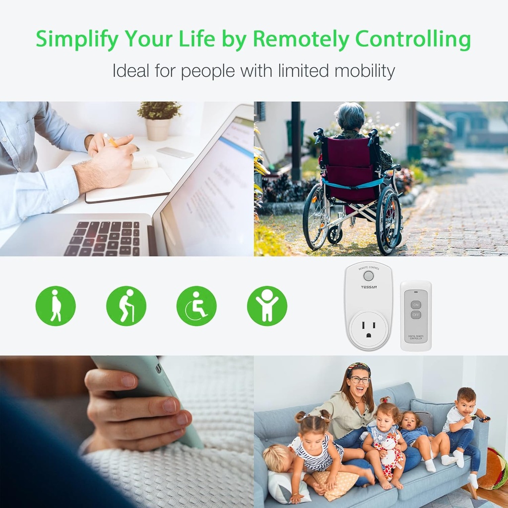 remote-control-outlet-tessan-wireless-el-5.jpg
