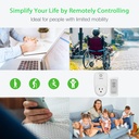 remote-control-outlet-tessan-wireless-el-5.jpg
