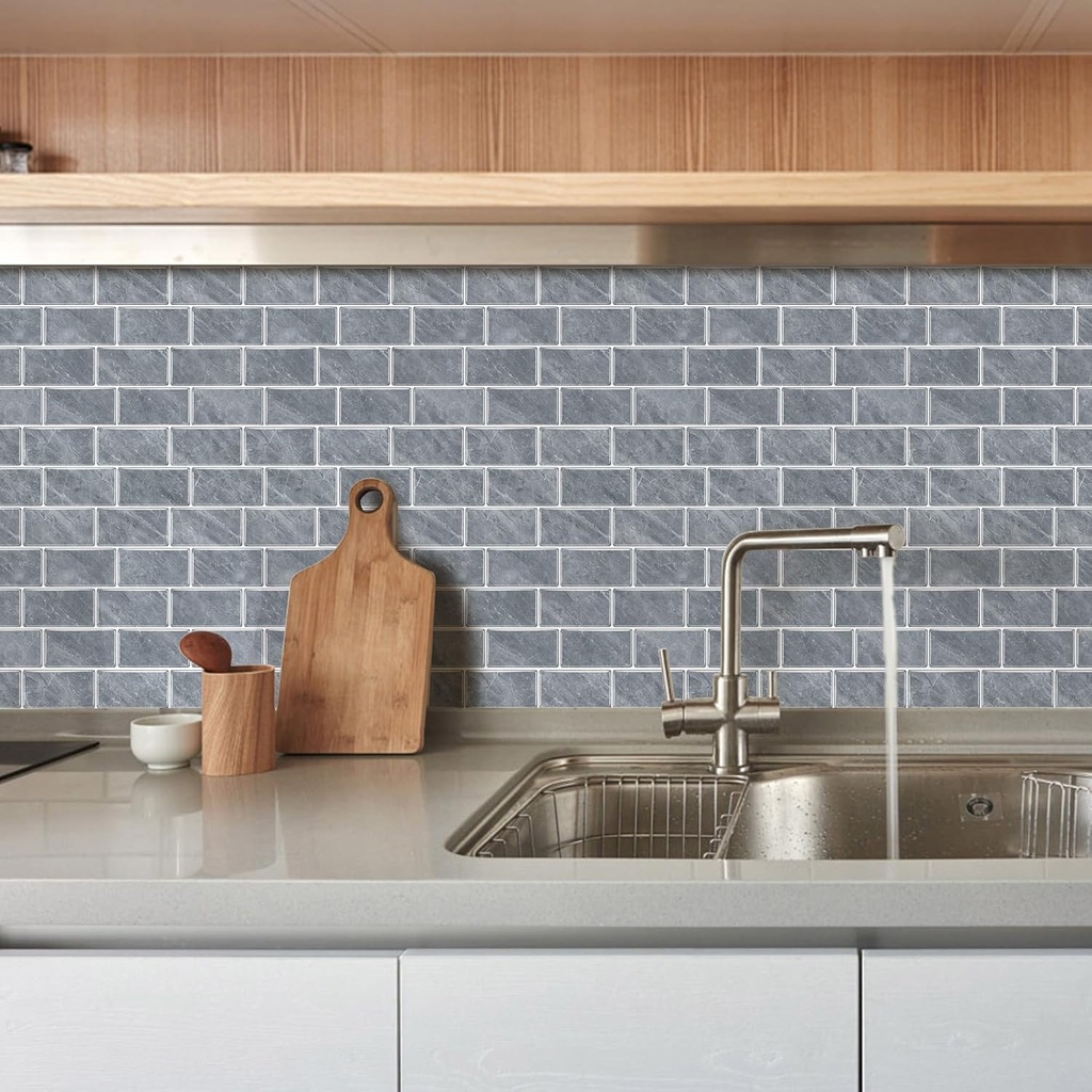10-sheets-peel-and-stick-backsplash-faux-2.jpg