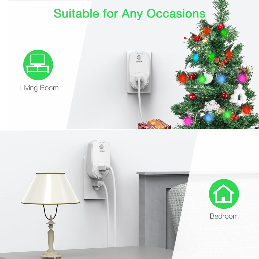 remote-control-outlet-tessan-wireless-el-6.jpg