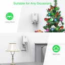 remote-control-outlet-tessan-wireless-el-6.jpg