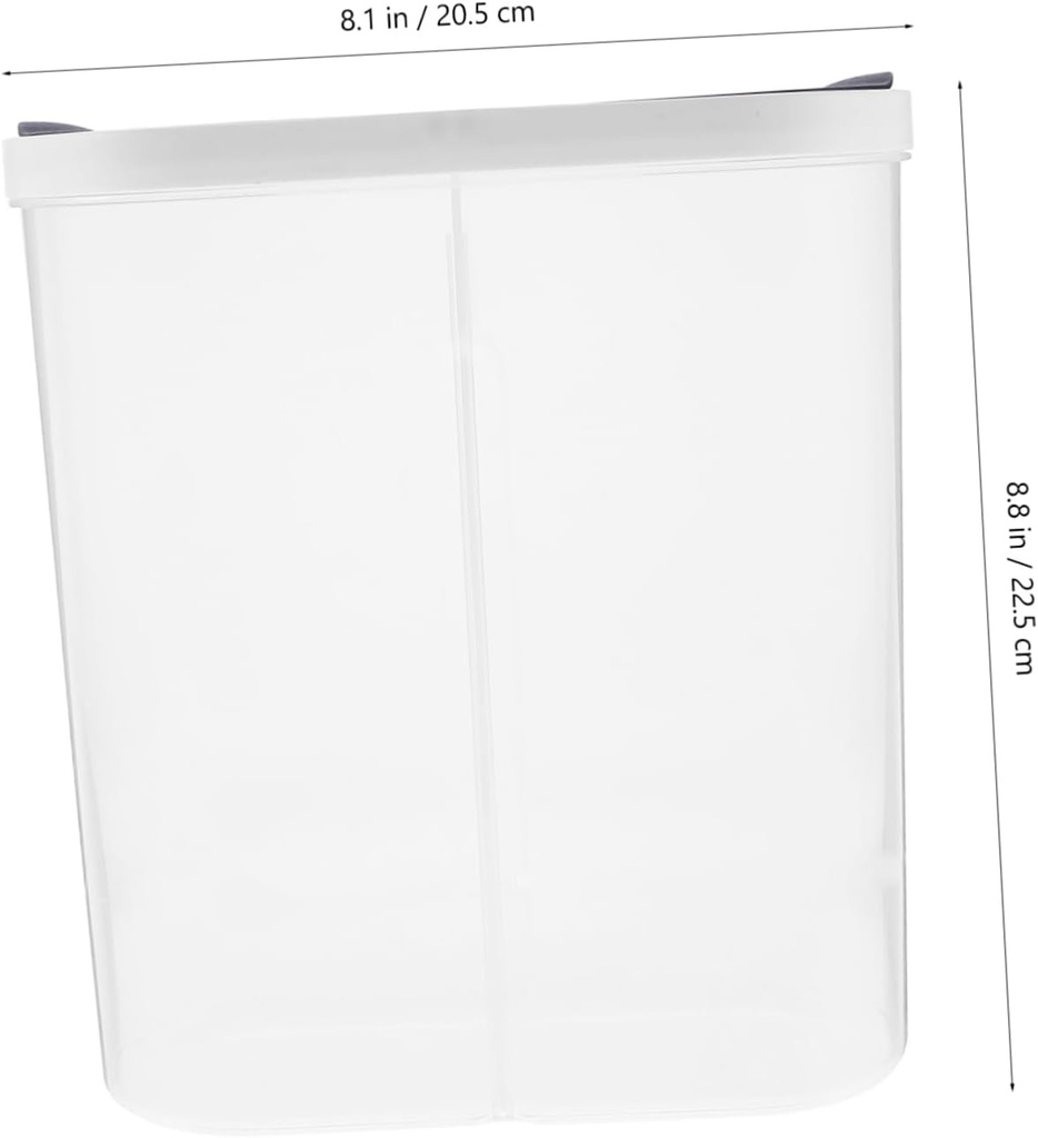 airtight-cereal-storage-canister-lid-foo-5.jpg