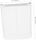 airtight-cereal-storage-canister-lid-foo-5.jpg