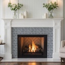 10-sheets-peel-and-stick-backsplash-faux-4.jpg