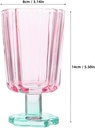 alipis-vintage-tall-drinking-glasses-ret-6.jpg