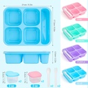 bento-box-for-kids-4-pack-reusable-5-com-4.jpg