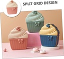lapyappe-cupcake-holder-snack-container--4.jpg