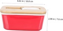 1set-ceramic-butter-container-with-lid-a-2.jpg