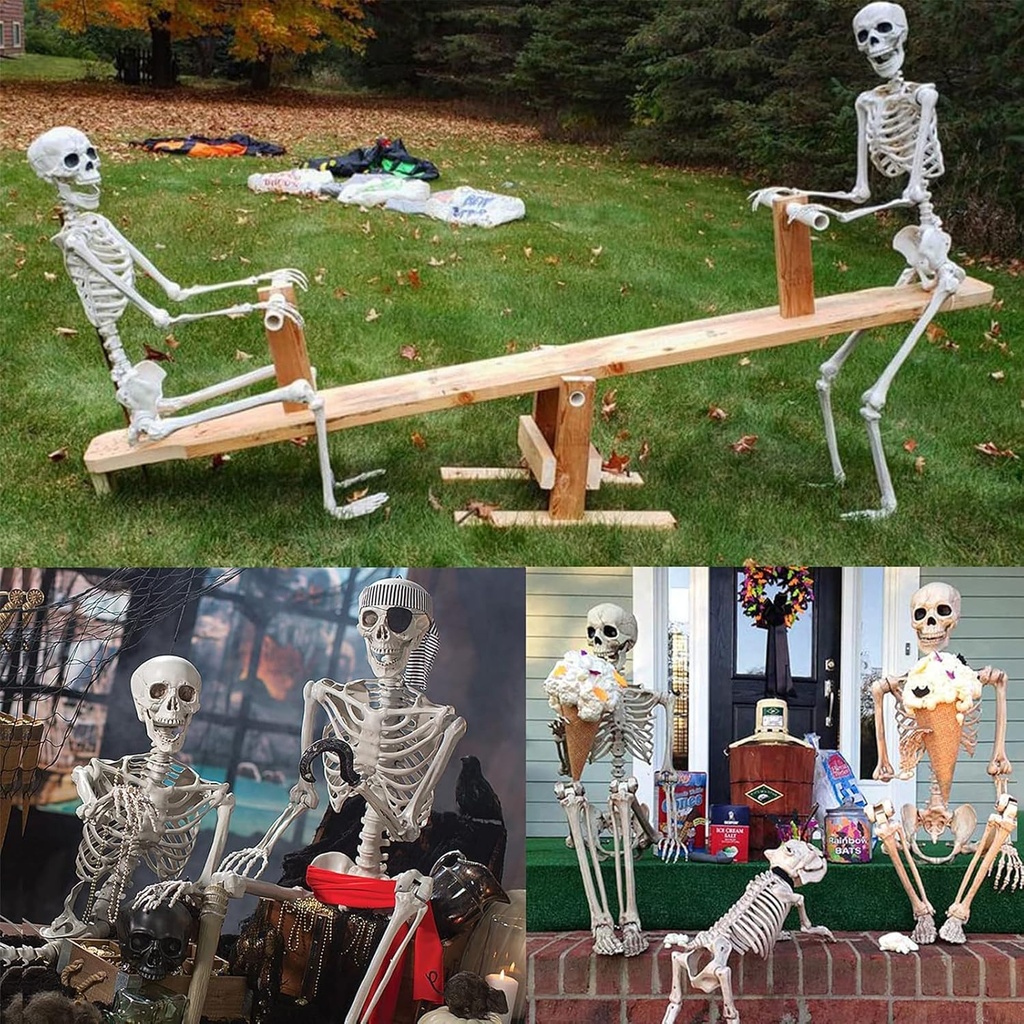 5-ft-skeleton-halloween-decorations-full-2.jpg