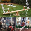 5-ft-skeleton-halloween-decorations-full-2.jpg