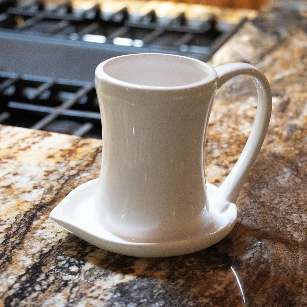 ceramic-bacon-cooker-cup-microwave-kitch-5.jpg