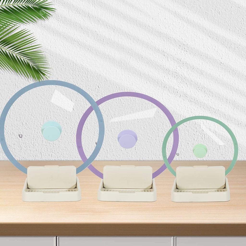 2-pack-spoon-rest-with-pot-lid-holder-fo-5.jpg