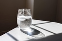 abbott-collection-seeded-stemless-wine-g-3.jpg