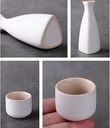 ceramic-japanese-sake-set-sake-set-liquo-4.jpg