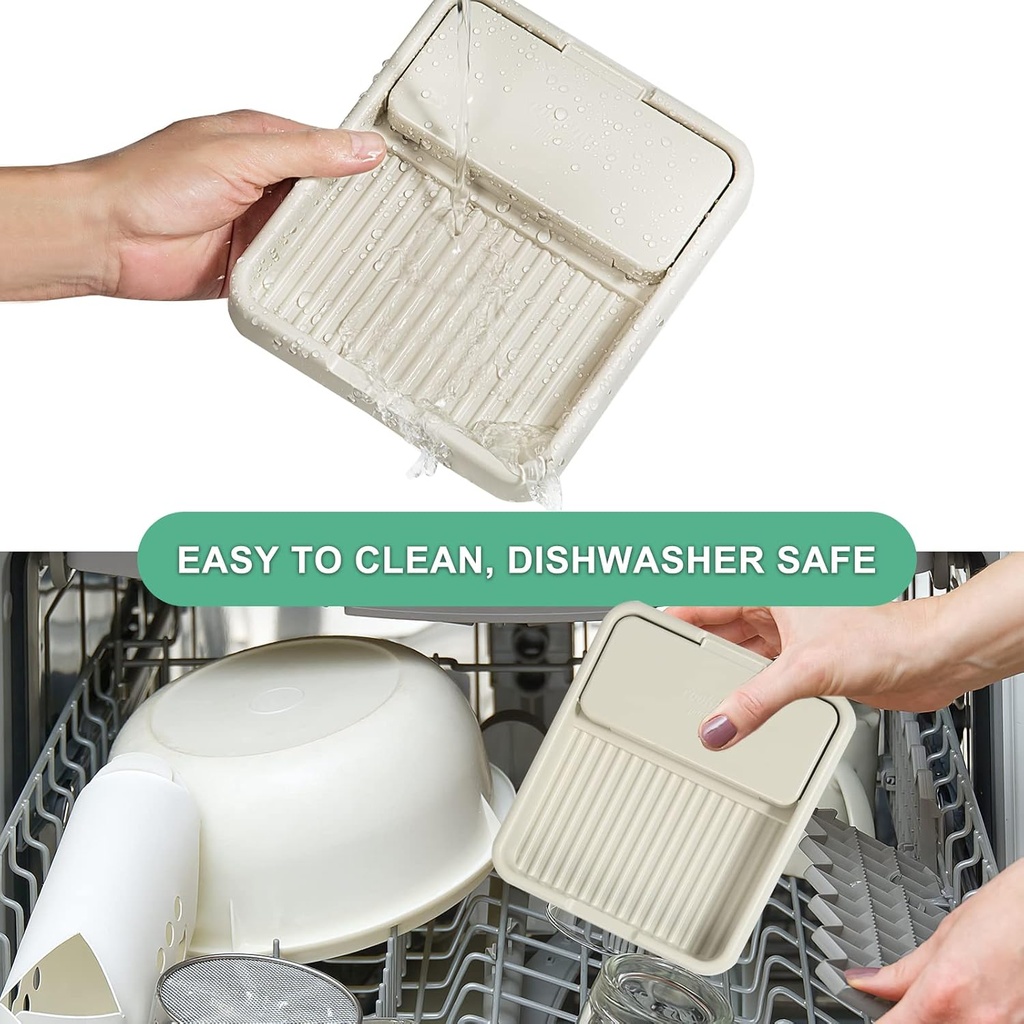 2-pack-spoon-rest-with-pot-lid-holder-fo-6.jpg