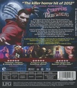 strippers-vs-werwolves---uncut-blu-ray-2.jpg