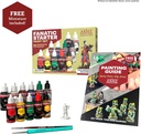 the-army-painter-warpaints-fanatic-start-2.jpg