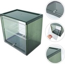 pretyzoom-double-layer-airtight-bread-st-2.jpg