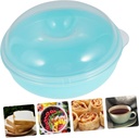 bestoyard-bread-storage-container-airtig-4.jpg