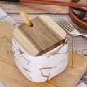 vanenjoy-decorative-marble-pattern-ceram-2.jpg