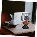 pretyzoom-1pc-creative-iron-storage-bask-4.jpg