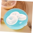 bestoyard-bread-storage-container-airtig-5.jpg