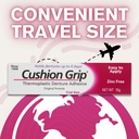 cushion-grip-thermoplastic-denture-adhes-3.jpg
