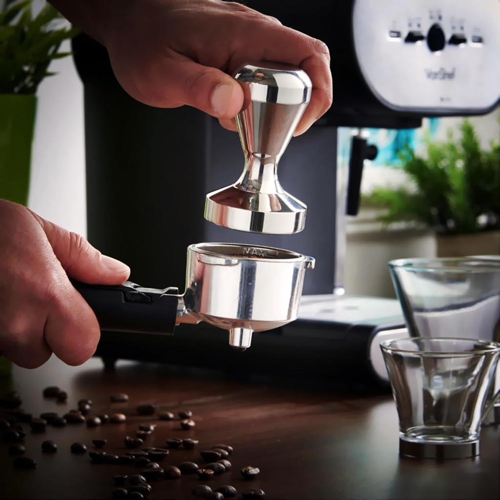 coffee-tamper-press-chromed-49-mm-19-2.jpg