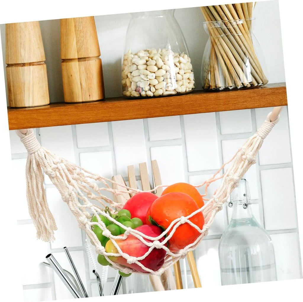 fruit-basket-hanging-under-cabinet-produ-5.jpg