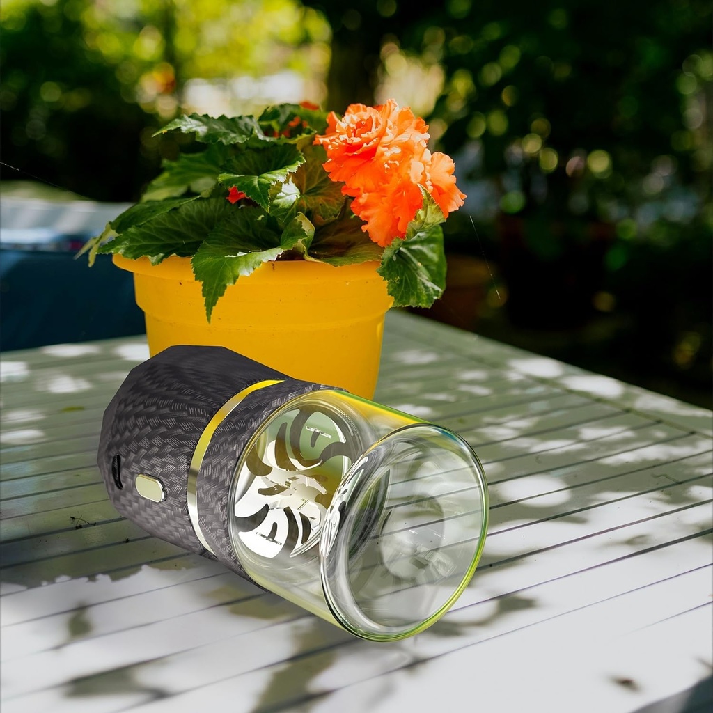 unique-electric-herb-grinder-small-spice-6.jpg