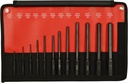 mayhew-tools-62254-pilot-punch-12-piece--3.jpg