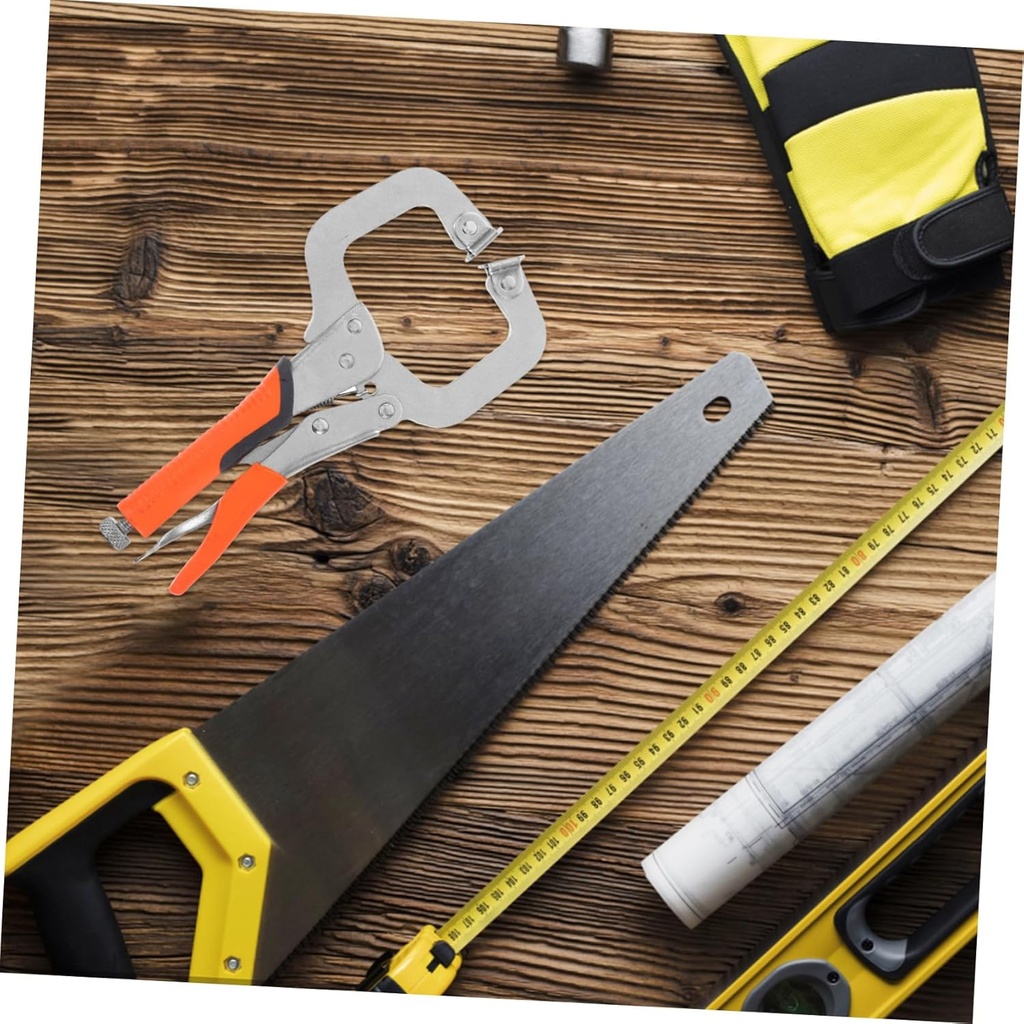 veemoon-multi-functional-industrial-hand-5.jpg