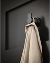 moen-y1103bl-bath-hardware-matte-black-2.jpg