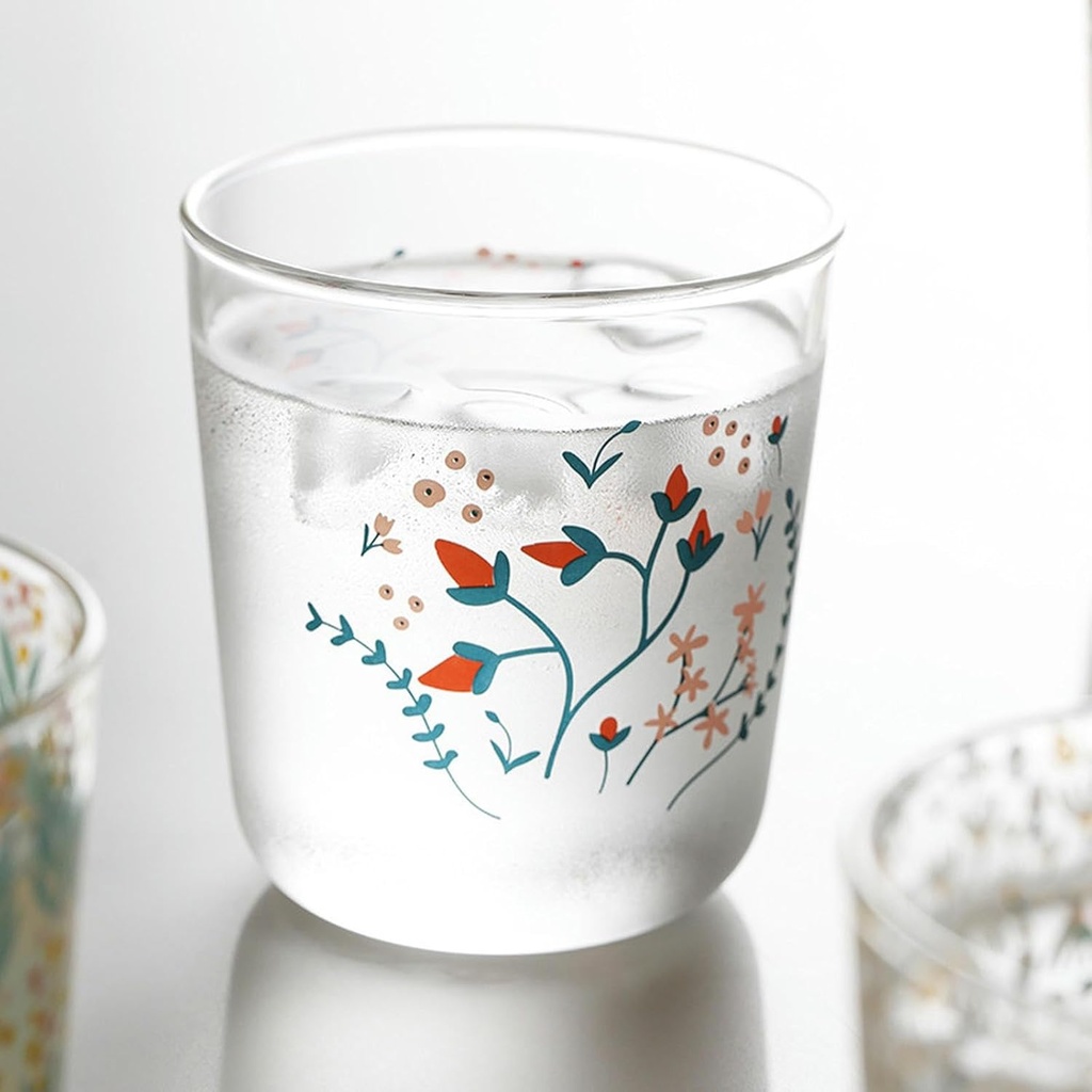 450ml15oz-high-borosilicate-transparent--5.jpg