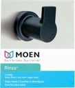 moen-y1103bl-bath-hardware-matte-black-3.jpg